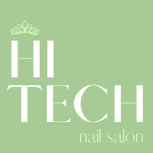 Hi-Tech-Nail-Salon